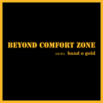 Beyond Comfort Zone