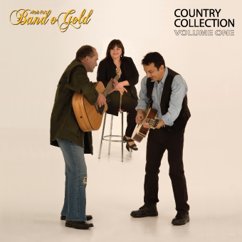 Country Collection Vol1